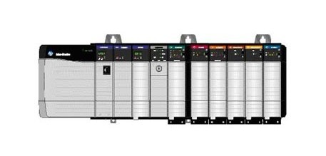 AB 1756系列PLC  特價(jià)供應(yīng)