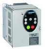 ATV31變頻器施耐德特價(jià)銷售 ATV31H018M2A 三明楚業(yè)