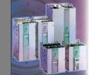 6RA2818-6DS21  西門子直流調(diào)速器