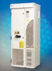 S800-01-0003-3 ABB變頻器