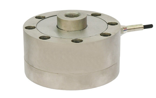 SDC-203輪輻式傳感器