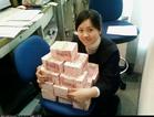 發(fā)展中國(guó)家企業(yè)貸款多
