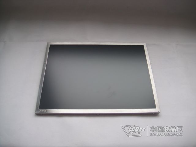 供應(yīng)AUO,LG液晶屏，工業(yè)顯示器，AMT觸摸屏，工業(yè)平板電腦