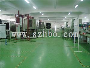 豆?jié){機(jī)外殼噴油線加工廠哪家好、豆?jié){機(jī)外殼噴油線價(jià)格最優(yōu)惠的廠家