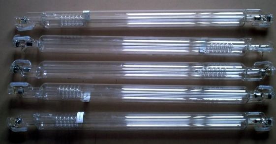 激光電源在使用過(guò)程中的要注意的限制有哪些？