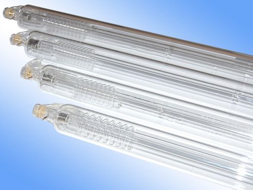 激光管工作電流對(duì)雕刻機(jī)的影響？