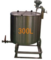 長(zhǎng)家直銷300L夾式不銹鋼攪拌機(jī)、立式不銹鋼攪拌機(jī)、定制各種非標(biāo)攪拌機(jī)、價(jià)格低廉