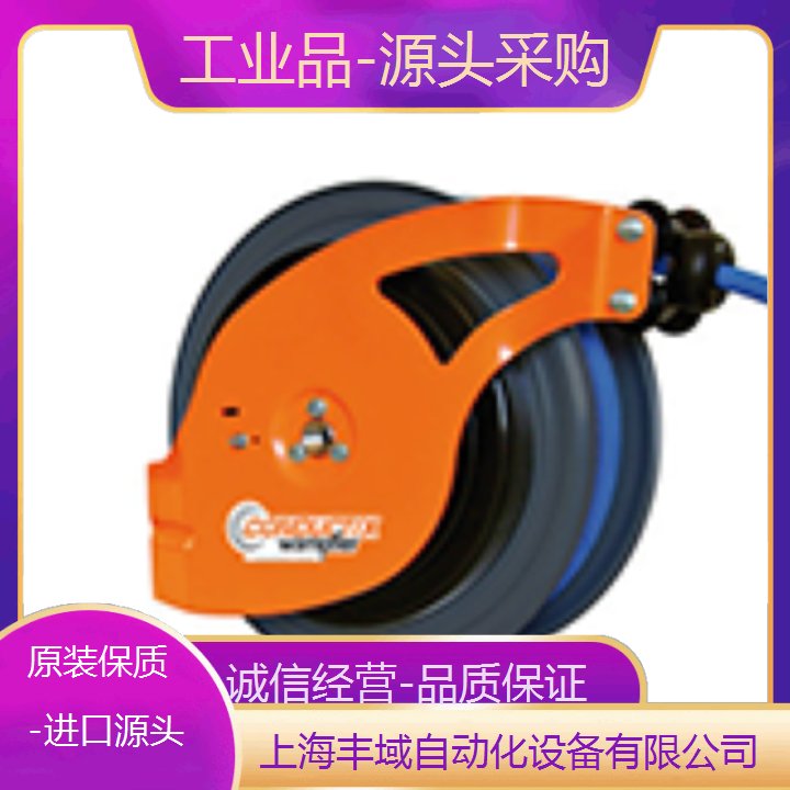 staubli（史陶比爾） SPX06.7102/PA/JV 快速插拔式單向閥源頭采購質(zhì)量保障響應迅