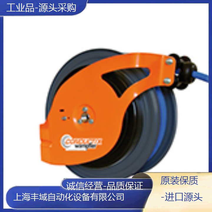 J?ger（積家） 22424A2A6X10 快速插拔式單向閥源頭采購(gòu)質(zhì)量保障響應(yīng)迅速售后無(wú)憂