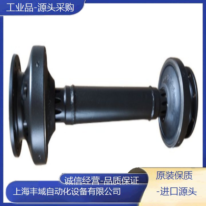 DAC（DAC技術(shù)） LIN520190DA(+HD) 密封套件源頭采購(gòu)質(zhì)量保障響應(yīng)迅速售后無(wú)憂