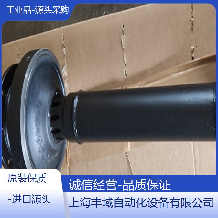 EAS（艾斯） WEM50 工件夾具源頭采購(gòu)質(zhì)量保障響應(yīng)迅速售后無(wú)憂