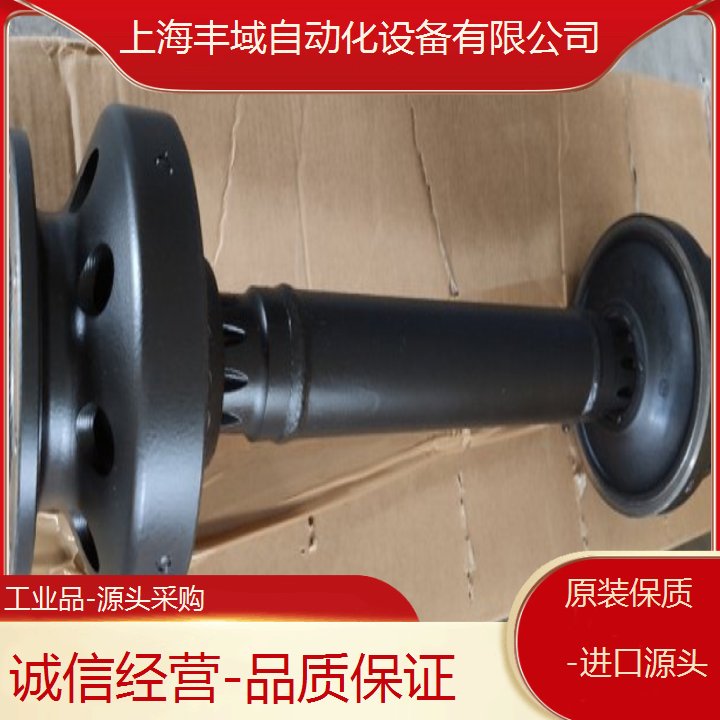 GKN（基凱恩） 94731092990030100 傳動(dòng)軸源頭采購質(zhì)量保障響應(yīng)迅速售后無憂
