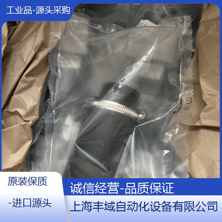 HBM（霍丁格包爾文） K-T40B-003R-MF-S-M-DU2-0-U 扭矩傳感器源頭采購質(zhì)量