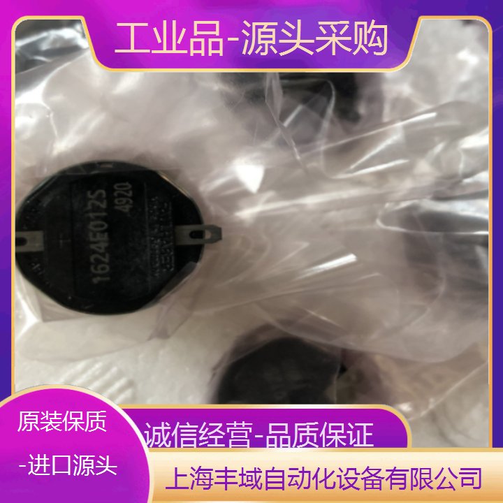 R?mer(羅默) RT400V 制動器源頭采購質(zhì)量保障響應(yīng)迅速售后無憂