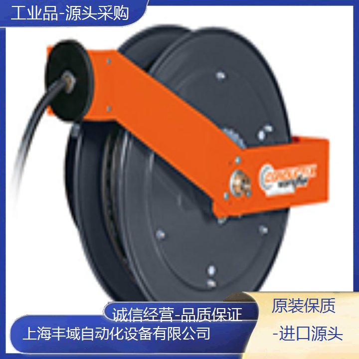 Stauff（西德福） HS08-2-L0814 工件夾具源頭采購(gòu)質(zhì)量保障響應(yīng)迅速售后無(wú)憂