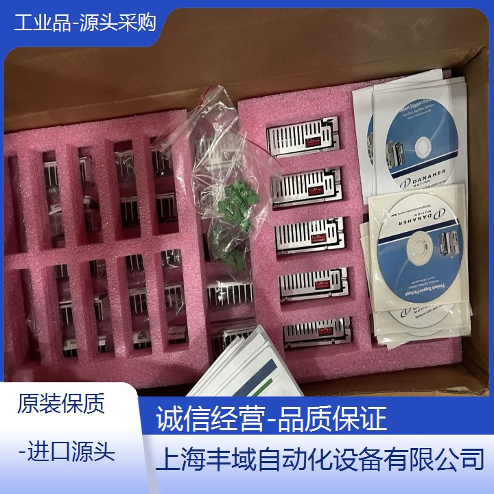 J?ger（積家） N0365STZNFKB16X32 快速插拔式單向閥源頭采購(gòu)質(zhì)量保障響應(yīng)迅速售后