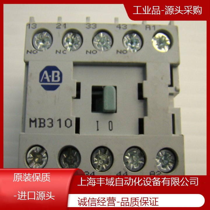 EMC（埃莫斯） RF3D-146/180K506DSF-2326 離心通風(fēng)機(jī)源頭采購質(zhì)量保障響應(yīng)迅