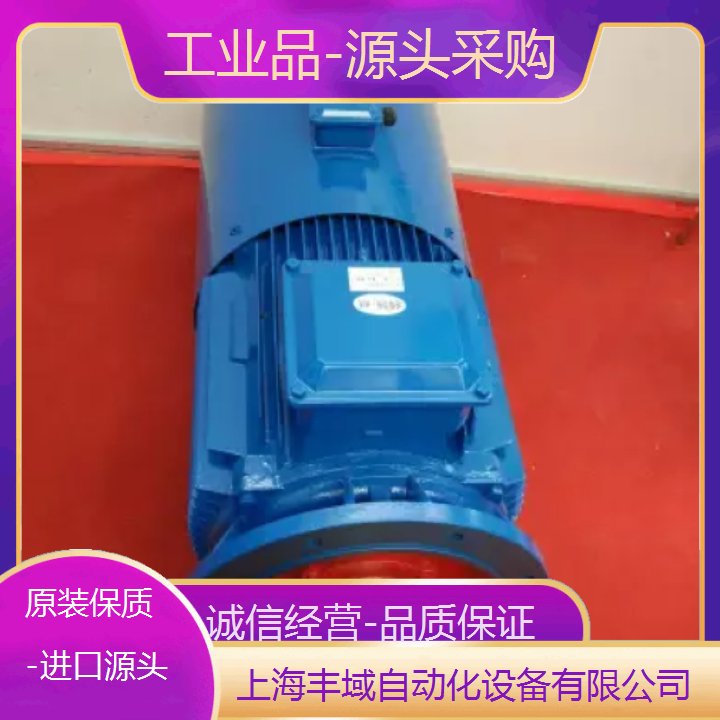 SKF（斯凱孚） 406-001 軸套源頭采購質(zhì)量保障響應(yīng)迅速售后無憂