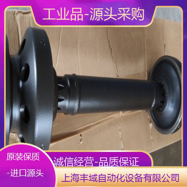 WEISS(魏斯) 507-806141101 三相交流電動(dòng)機(jī)源頭采購(gòu)質(zhì)量保障響應(yīng)迅速售后無憂