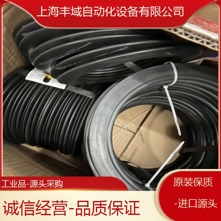 ZIEHL-ABEGG(施樂百） 108697HMK137-2DK.10. 三相交流電機源頭采購質(zhì)量