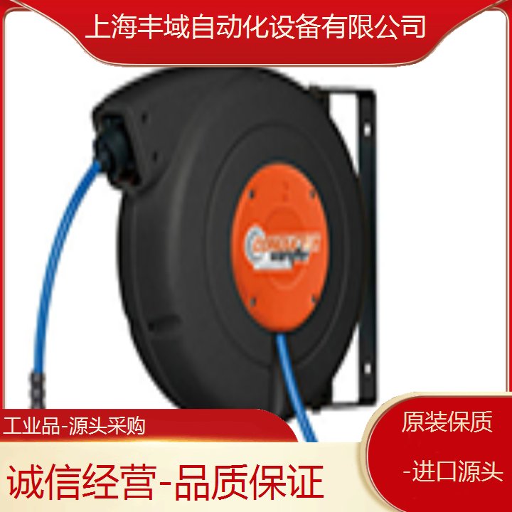 ZF（采埃孚） 41610723982K300GA 齒輪箱源頭采購(gòu)質(zhì)量保障響應(yīng)迅速售后無(wú)憂