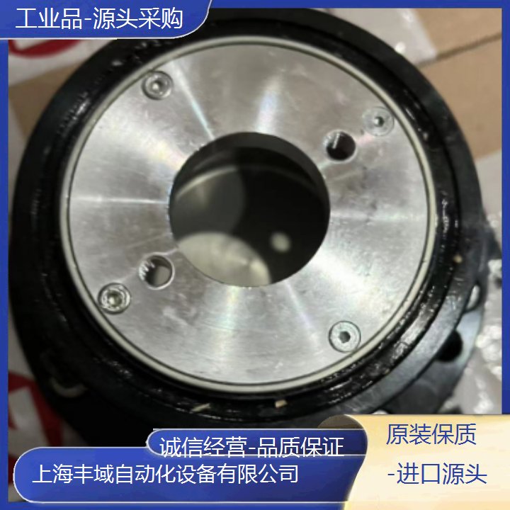 CRANE（克瑞） AKBD5B7UDF 流量閥源頭采購質(zhì)量保障響應(yīng)迅速售后無憂