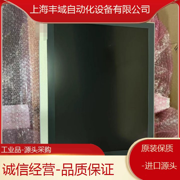 allen-bradley（艾倫-布拉德利） 440H-S34021 安全開關(guān)源頭采購質(zhì)量保障響應(yīng)迅