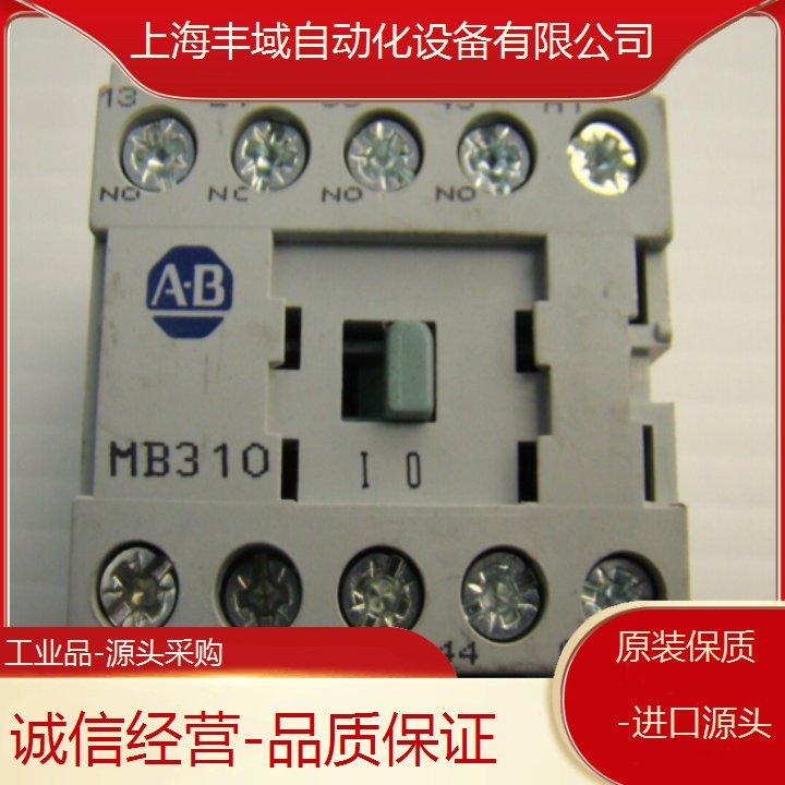 Itron（伊創(chuàng)） 951-858-06 脈沖傳感器源頭采購(gòu)質(zhì)量保障響應(yīng)迅速售后無(wú)憂