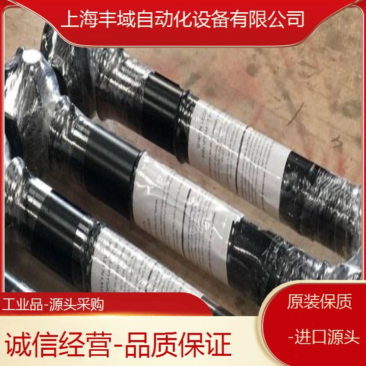 Baumer（堡盟） ITD21H0102048HNIS21SG8E14IP65019 編碼器源頭采