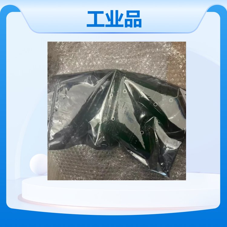 HBM（霍丁格·包爾文） 1-T210/50NM 扭矩傳感器 源頭采購 帶報(bào)關(guān)單