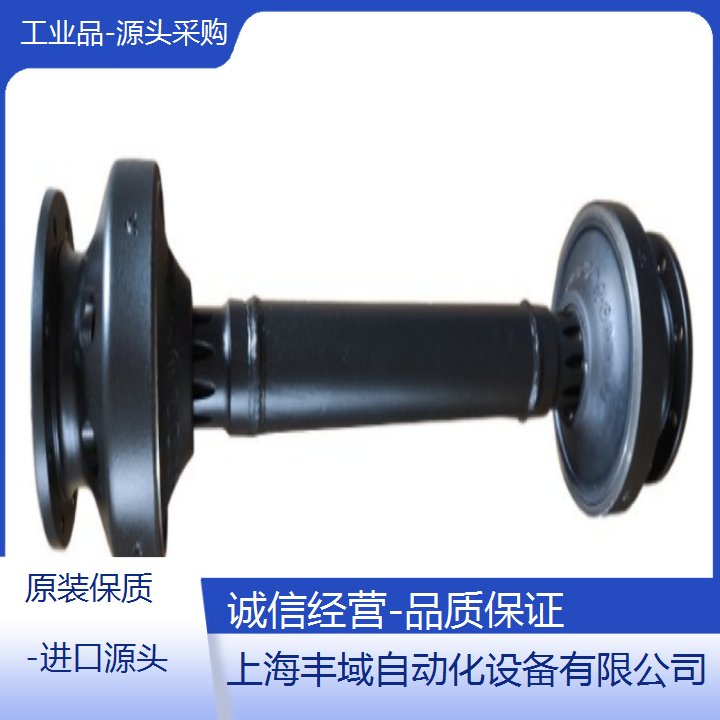 BINKS（賓克斯） DXK-304 密封件源頭采購質(zhì)量保障響應(yīng)迅速售后無憂