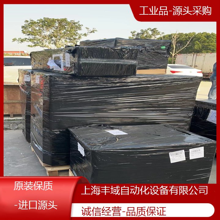 BTSR（比特斯拉） WF.SP.012 溫度傳感器源頭采購質(zhì)量保障響應迅速售后無憂