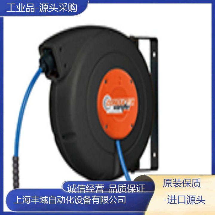 Rexroth(力士樂) R911308584 插頭源頭采購(gòu)質(zhì)量保障響應(yīng)迅速售后無憂
