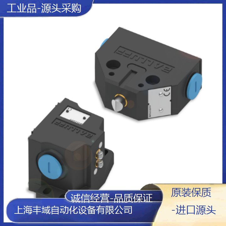 Buderus（布德魯斯） G-40x10RHAN53-005-01K 支撐桿（大類：搬運(yùn)設(shè)備）源頭