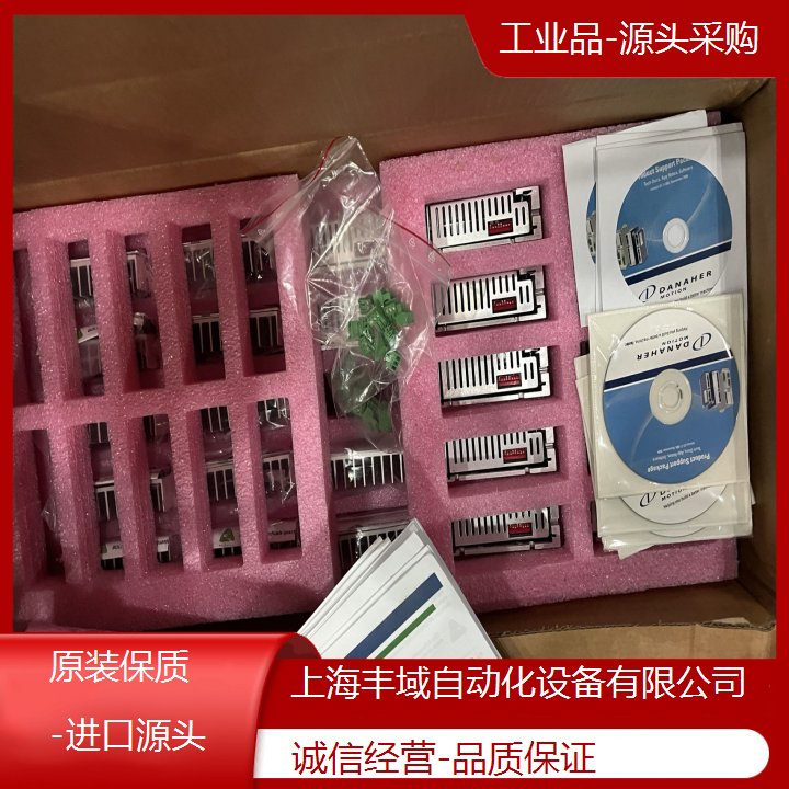 SPECIALTYMFG(蘇普利) PVDF226-4F4F-F,PNL,ENP,HEX 安全閥源頭
