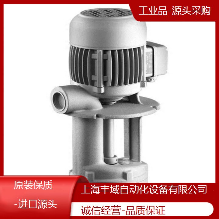 Delta(代爾塔) R200-A8 信號轉(zhuǎn)換器源頭采購質(zhì)量保障響應(yīng)迅速售后無憂