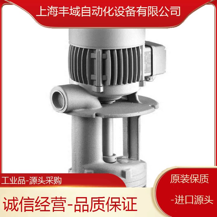 hoffmann（霍夫曼） 728785160 鉗子（大類：金屬制品）源頭采購質(zhì)量保障響應(yīng)迅速售后無
