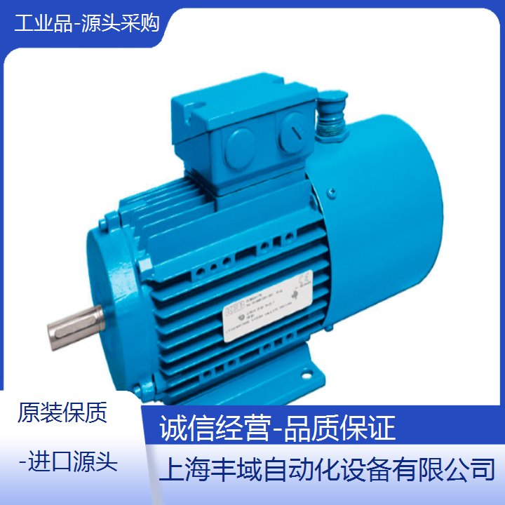 Suether&Schoen(蘇特·舍恩) K01040500000148 升降機(jī)零件（楔形插塊）源