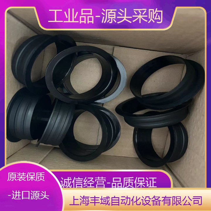 H+L（哈雷） WE02-6P100E24/0HN 止回閥源頭采購質(zhì)量保障響應(yīng)迅速售后無憂