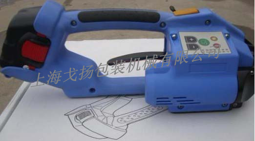 手持式電動(dòng)打包機(jī)、電動(dòng)捆包機(jī)、電動(dòng)塑鋼帶打包機(jī)、電動(dòng)PET打包機(jī)