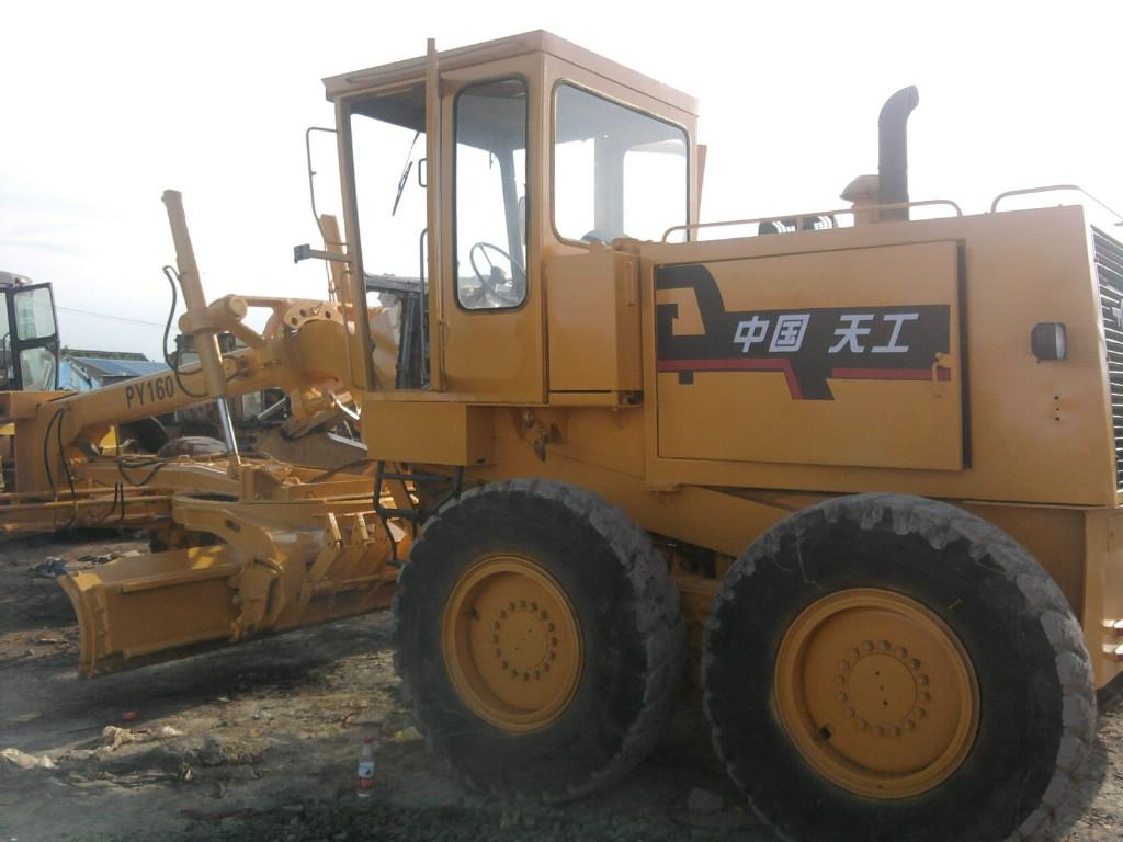 ‘九江二手平地機價格’‘廬山二手平地機市場’
