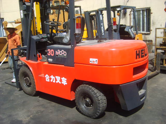 【精品】“邯鄲二手叉車市場”-∝-“秦皇島二手叉車價(jià)格”