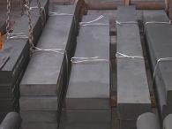 上海供應(yīng)法國羅蘭E+25石墨材料E+25物理性能、高純石墨公司