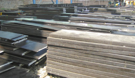 “3Cr2W8V合金工具鋼”@“3Cr2W8V模具鋼”“3Cr2W8V鋼的特性”