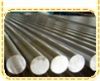 W.1.2767高硬度/高耐磨塑膠模具鋼
