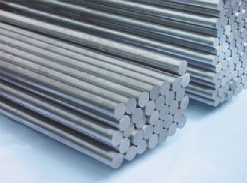 NAK55高硬度切削塑膠模具鋼 NAK55模具鋼價(jià)格