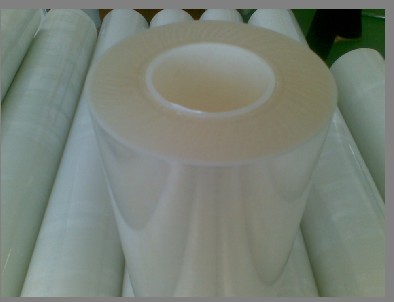 上海PET保護(hù)膜-PET雙層保護(hù)膜-PET透明保護(hù)膜