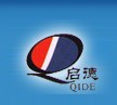 绯欓潰鍦熷伐鑶�