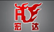 JZO振動電機新鄉(xiāng)振動電機專業(yè)的生產廠家
