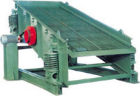 牡丹江市同步慣性直線振動(dòng)篩鹽城市XUM-A振動(dòng)電機(jī)